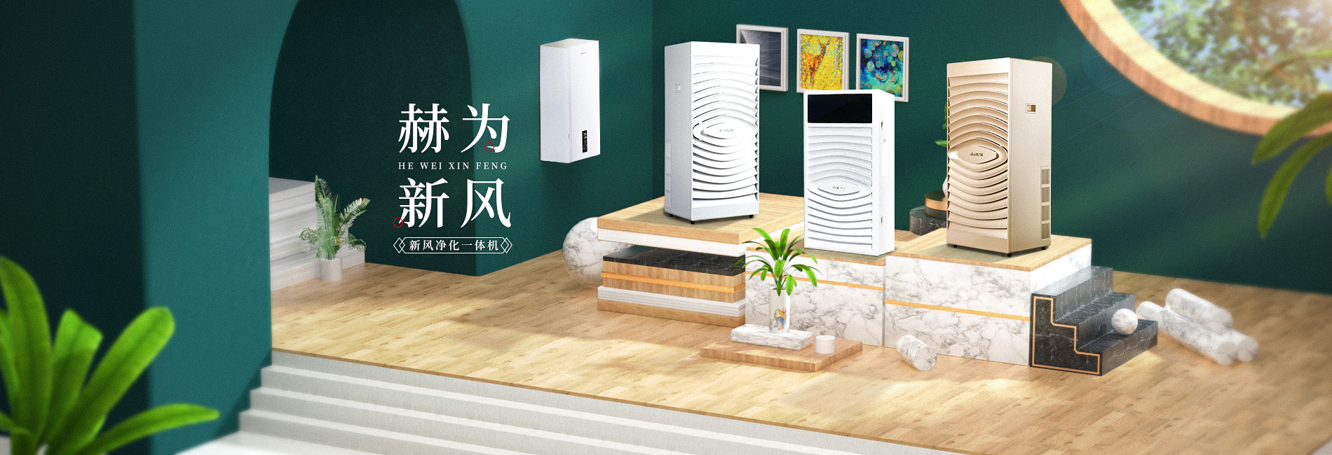 多年的行業(yè)經(jīng)驗(yàn)