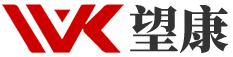 祥泰碳素logo